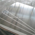 Aluminum Sheet 5052 HeNa